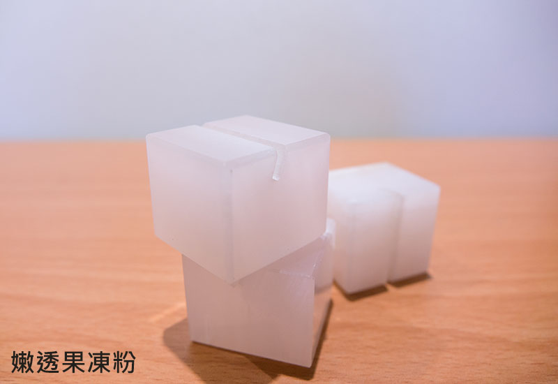 大藝石代Artfinity 玉材.遇財 玉石名片架(多色)